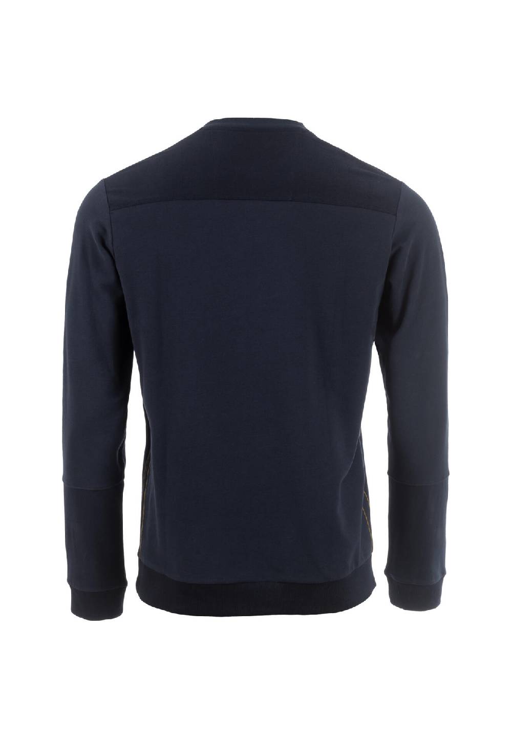 Sonia Originelli Leichtsweatshirt, 1/1 Arm, Rundhalsshirt - Fashion, Damenmode, Herrenmode Clearance-Verkauf