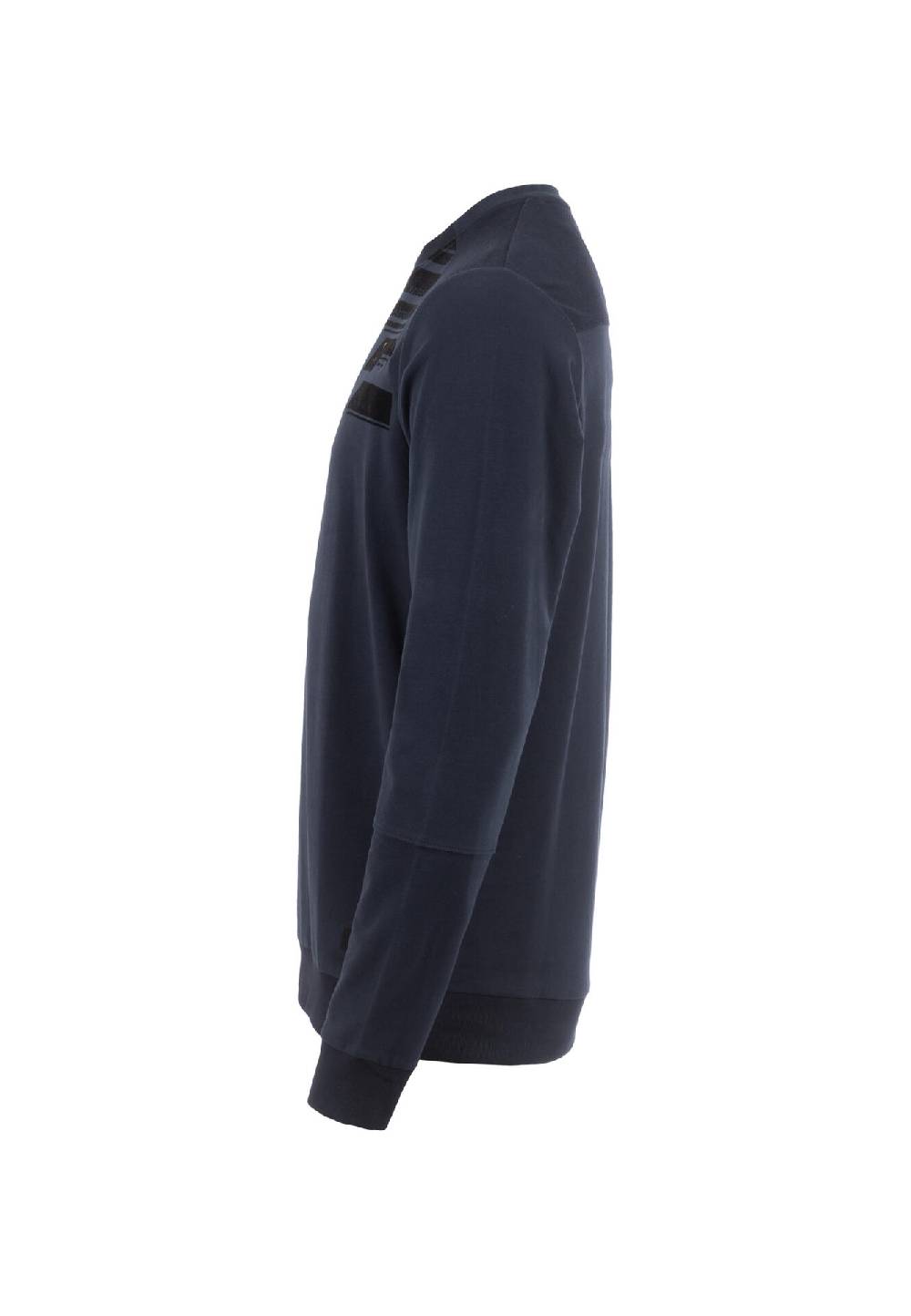 Sonia Originelli Leichtsweatshirt, 1/1 Arm, Rundhalsshirt - Fashion, Damenmode, Herrenmode Clearance-Verkauf