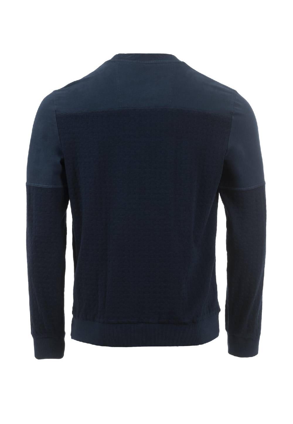 Sonia Originelli Leichtsweatshirt, 1/1 Arm, Rundhalsausschnitt - Fashion, Damenmode, Herrenmode Fabrikladen