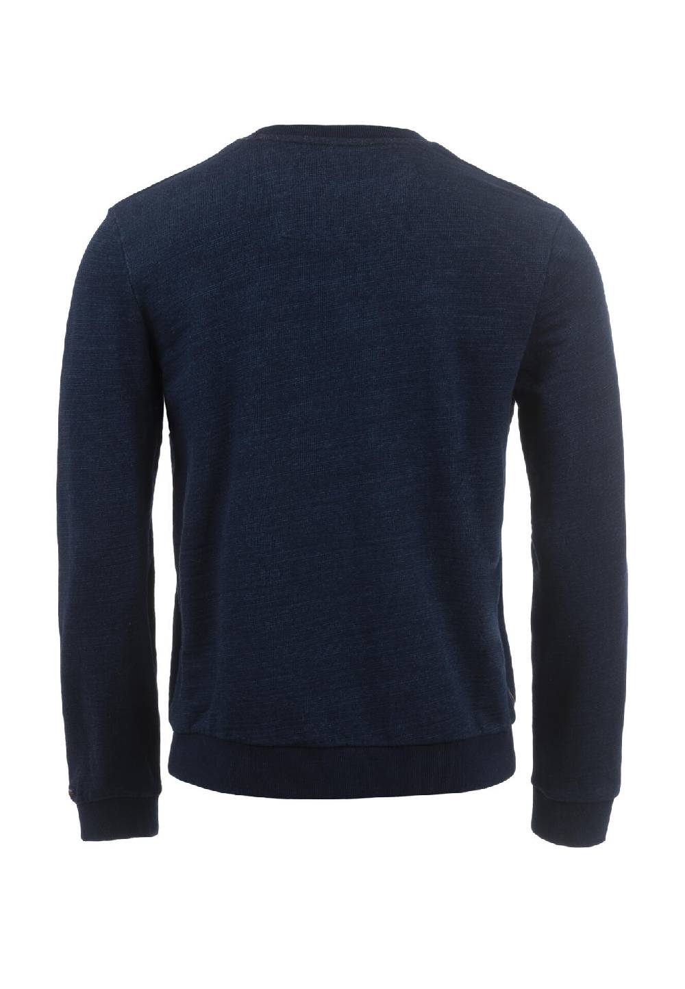 Sonia Originelli Sweatshirt, 1/1 Arm, Rundhalsausschnitt - Fashion, Damenmode, Herrenmode 50% Rabatt für begrenzte Zeit