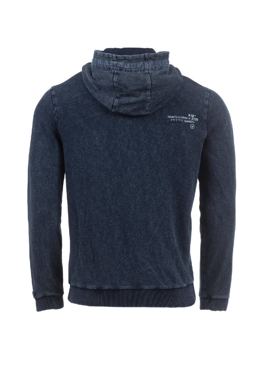 Sonia Originelli Sweatshirt, 1/1 Arm, Kapuze - Fashion, Damenmode, Herrenmode Rabatte dieses Monats
