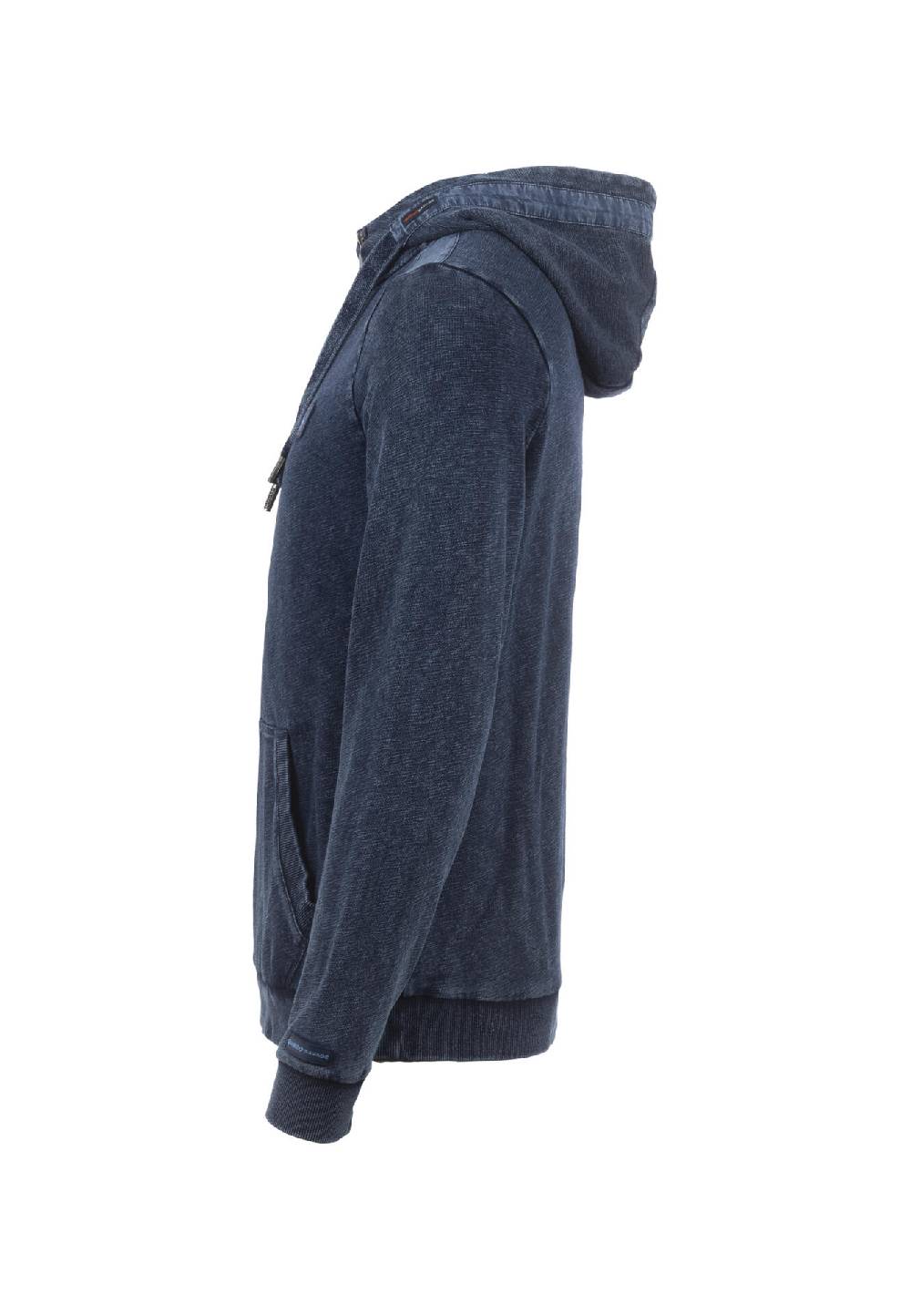 Sonia Originelli Sweatshirt, 1/1 Arm, Kapuze - Fashion, Damenmode, Herrenmode Rabatte dieses Monats