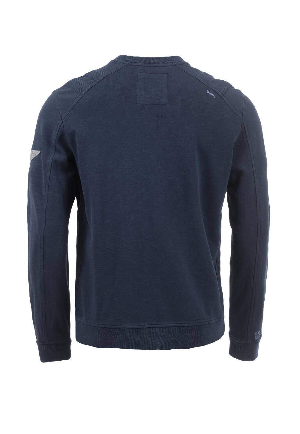 Sonia Originelli Sweatshirt, 1/1 Arm, Rundhalsshirt - Fashion, Damenmode, Herrenmode Online