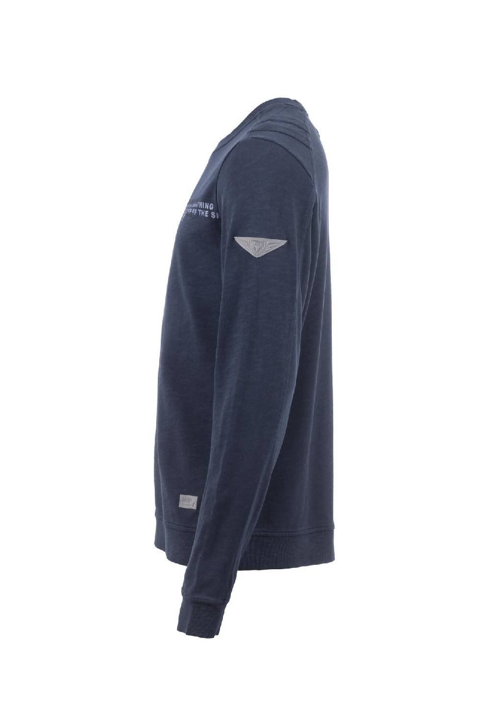 Sonia Originelli Sweatshirt, 1/1 Arm, Rundhalsshirt - Fashion, Damenmode, Herrenmode Online