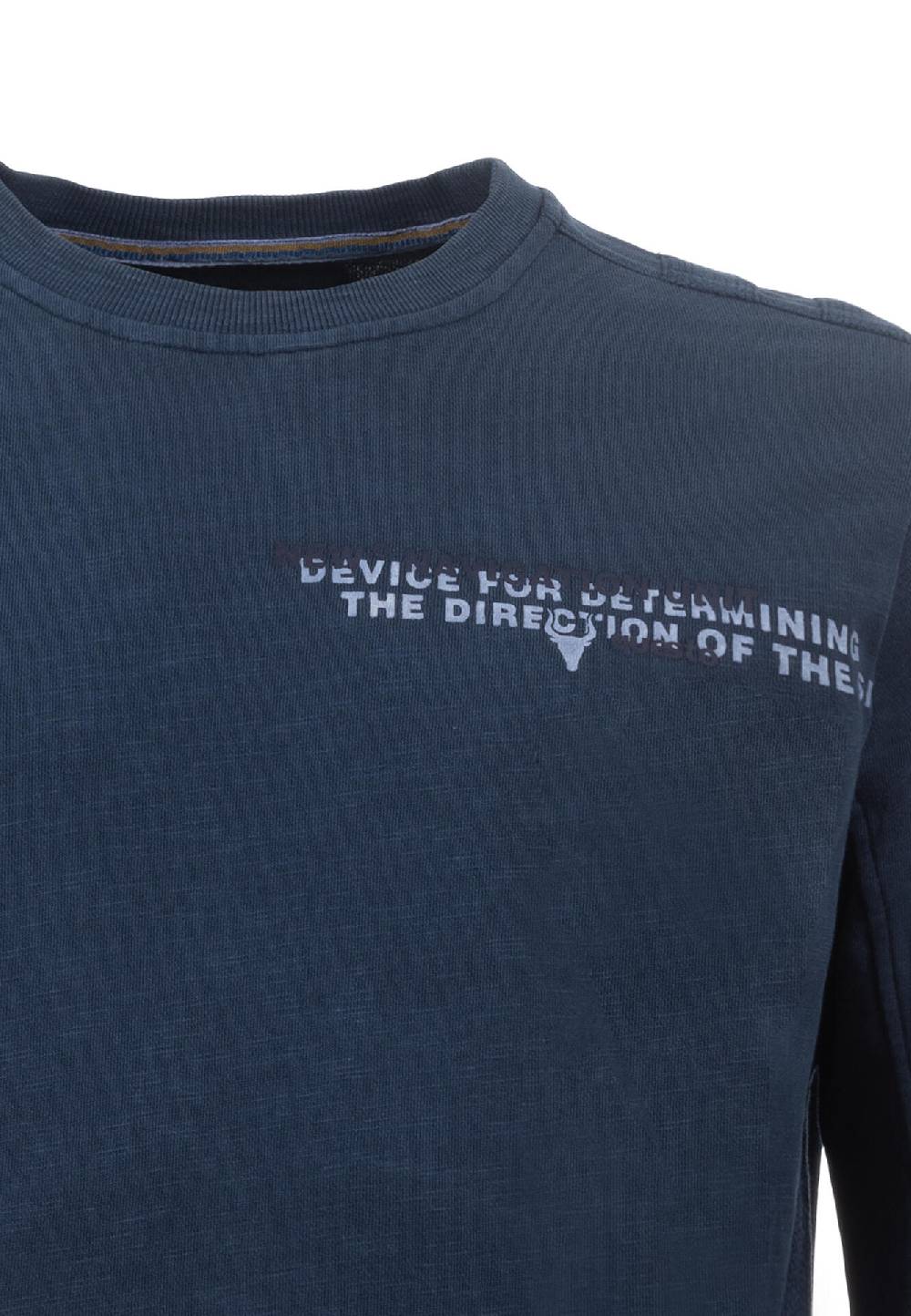 Sonia Originelli Sweatshirt, 1/1 Arm, Rundhalsshirt - Fashion, Damenmode, Herrenmode Online