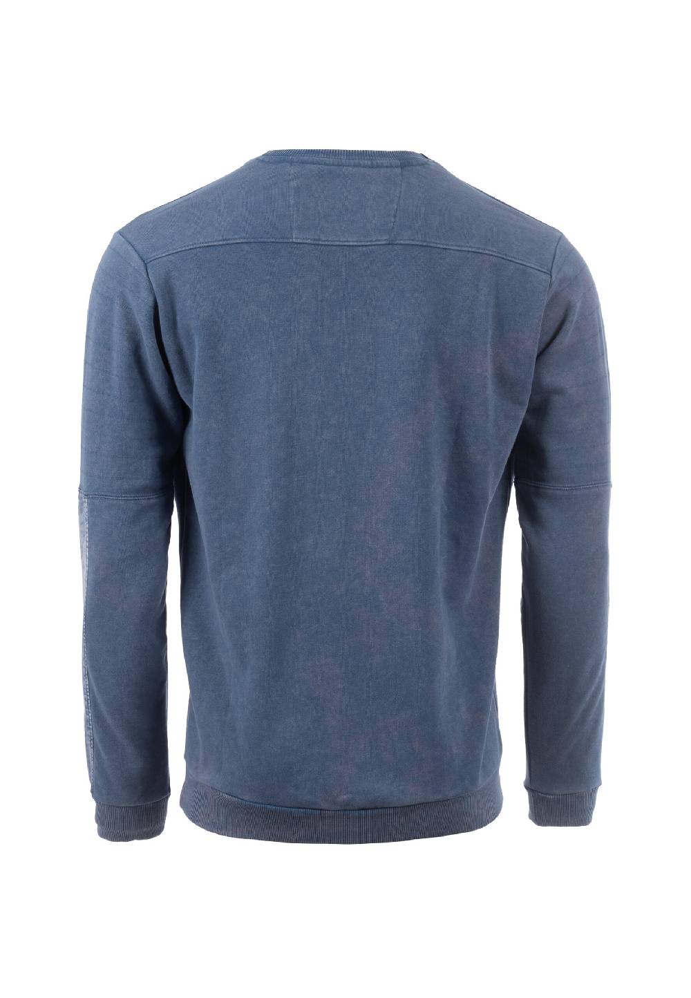 Sonia Originelli Leichtsweatshirt, 1/1 Arm, Rundhalsausschnitt - Fashion, Damenmode, Herrenmode Verkauf