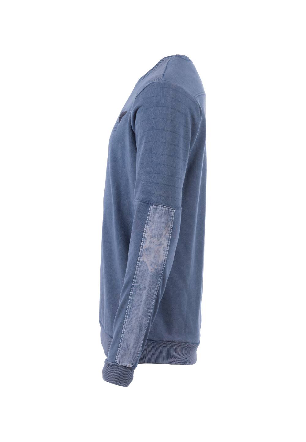 Sonia Originelli Leichtsweatshirt, 1/1 Arm, Rundhalsausschnitt - Fashion, Damenmode, Herrenmode Verkauf