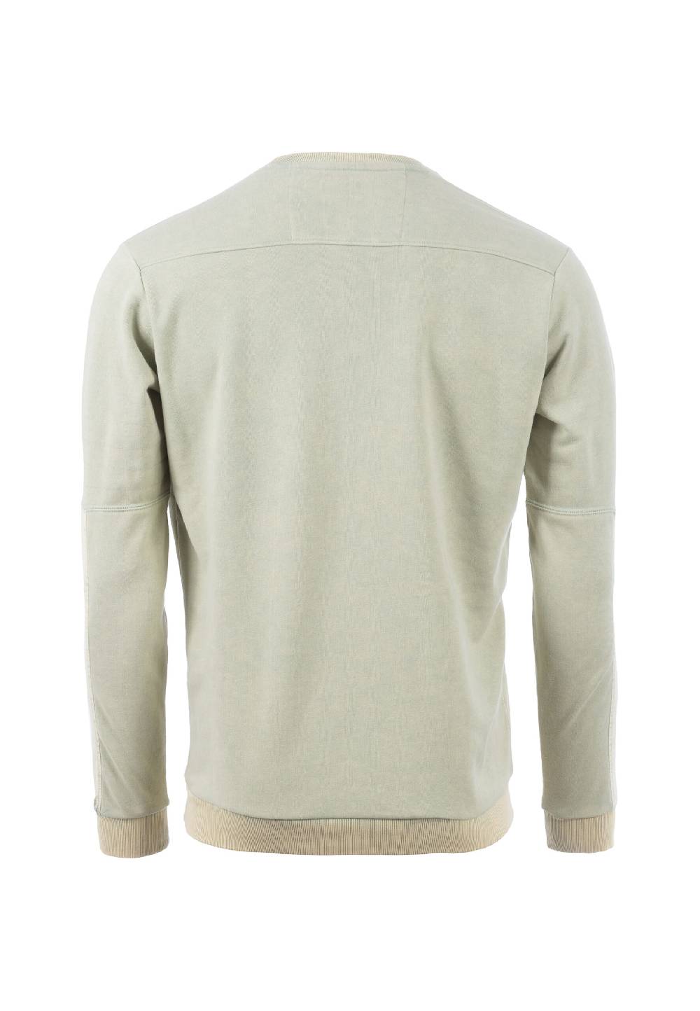 Sonia Originelli Leichtsweatshirt, 1/1 Arm, Rundhalsausschnitt - Fashion, Damenmode, Herrenmode Angebote