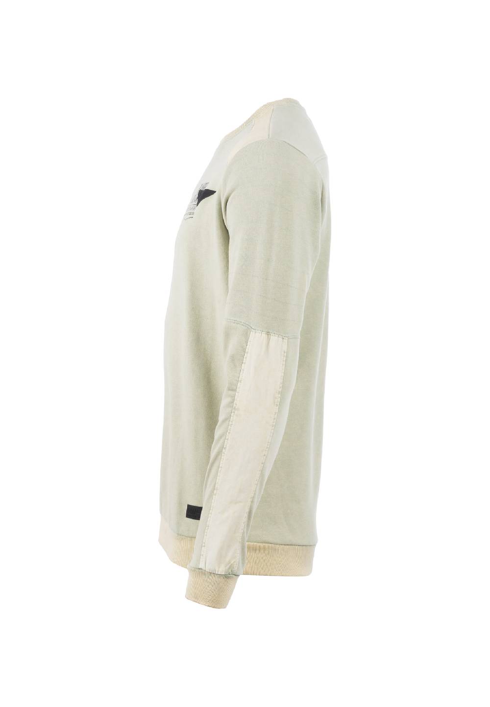 Sonia Originelli Leichtsweatshirt, 1/1 Arm, Rundhalsausschnitt - Fashion, Damenmode, Herrenmode Angebote