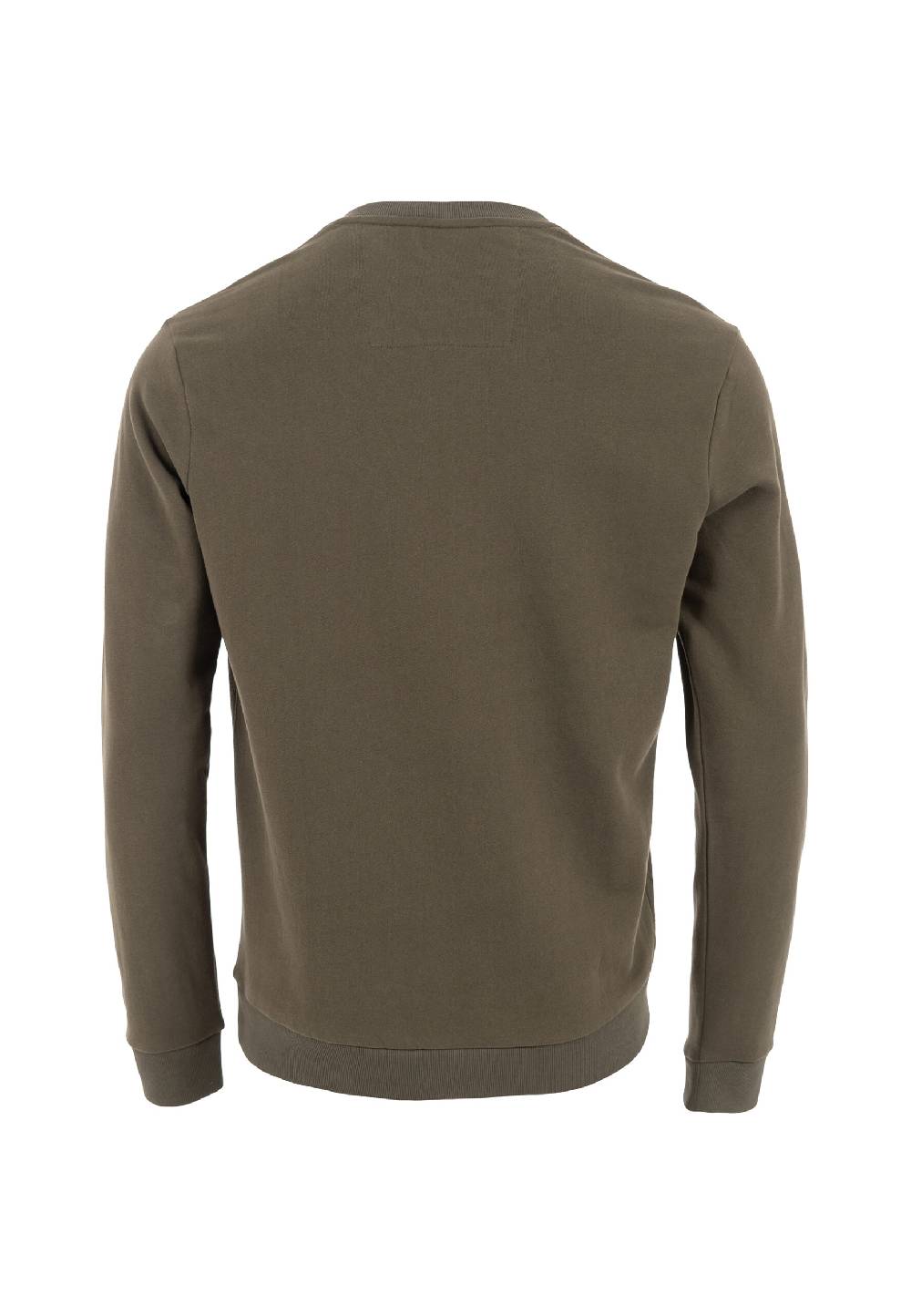 Sonia Originelli Sweatshirt, 1/1 Arm, Rundhals - Fashion, Damenmode, Herrenmode Hotsell