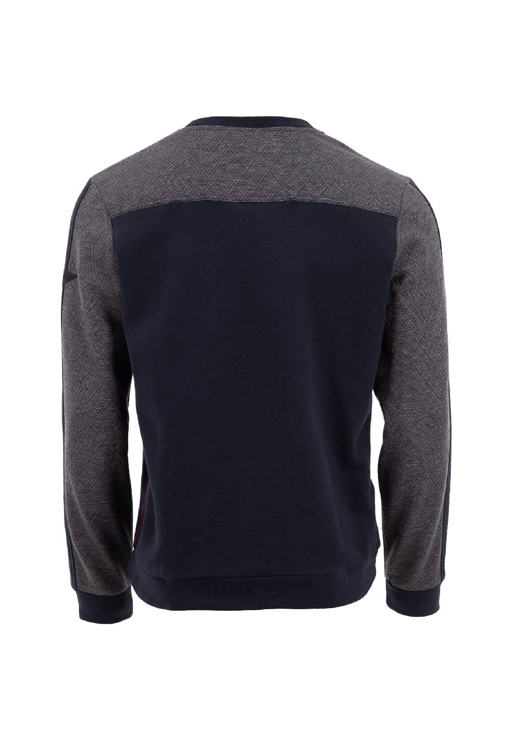 Sonia Originelli Sweatshirt, 1/1 Arm, Rundhals - Fashion, Damenmode, Herrenmode Meist gekauft