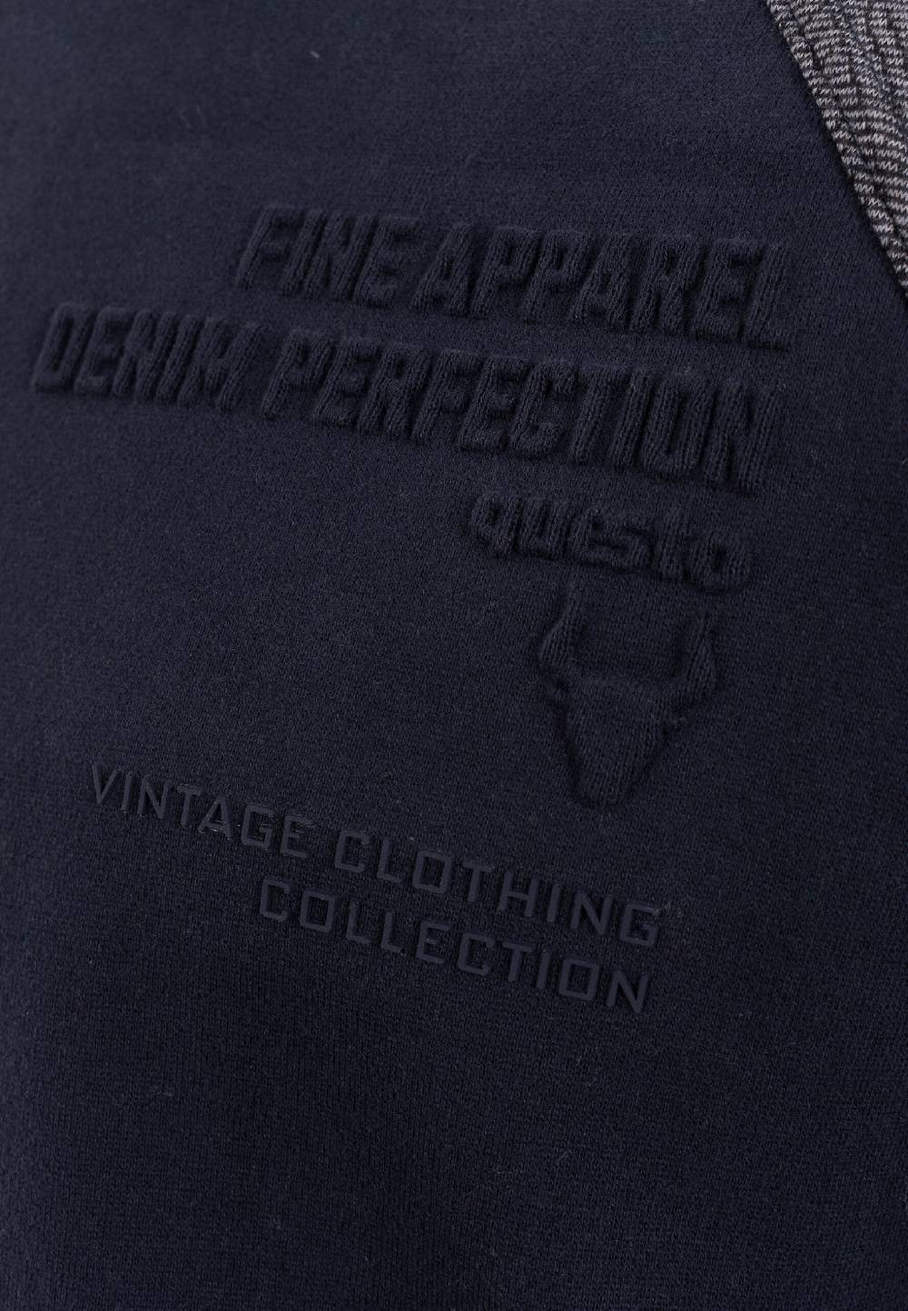Sonia Originelli Sweatshirt, 1/1 Arm, Rundhals - Fashion, Damenmode, Herrenmode Meist gekauft