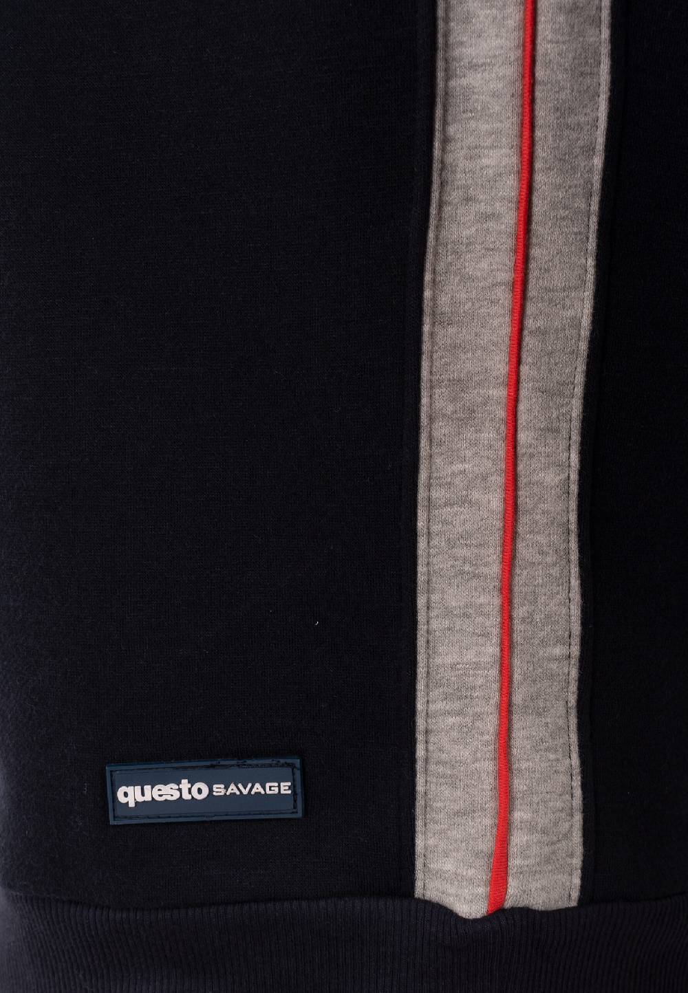 Sonia Originelli Sweatshirt, 1/1 Arm, Rundhals - Fashion, Damenmode, Herrenmode Kostenloser Versand