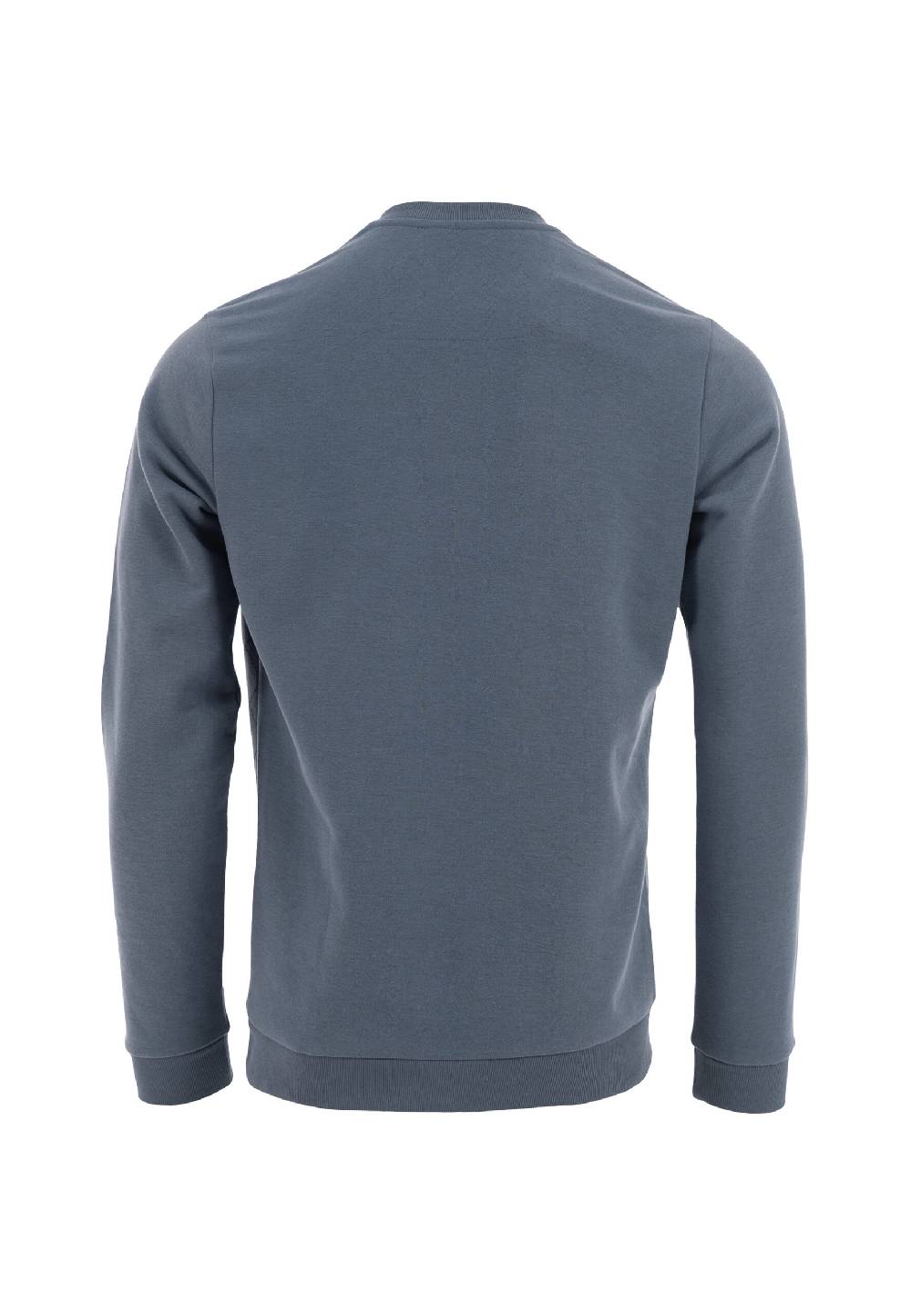 Sonia Originelli Sweatshirt, 1/1 Arm, Rundhals - Fashion, Damenmode, Herrenmode Limitierter Zeitrabatt
