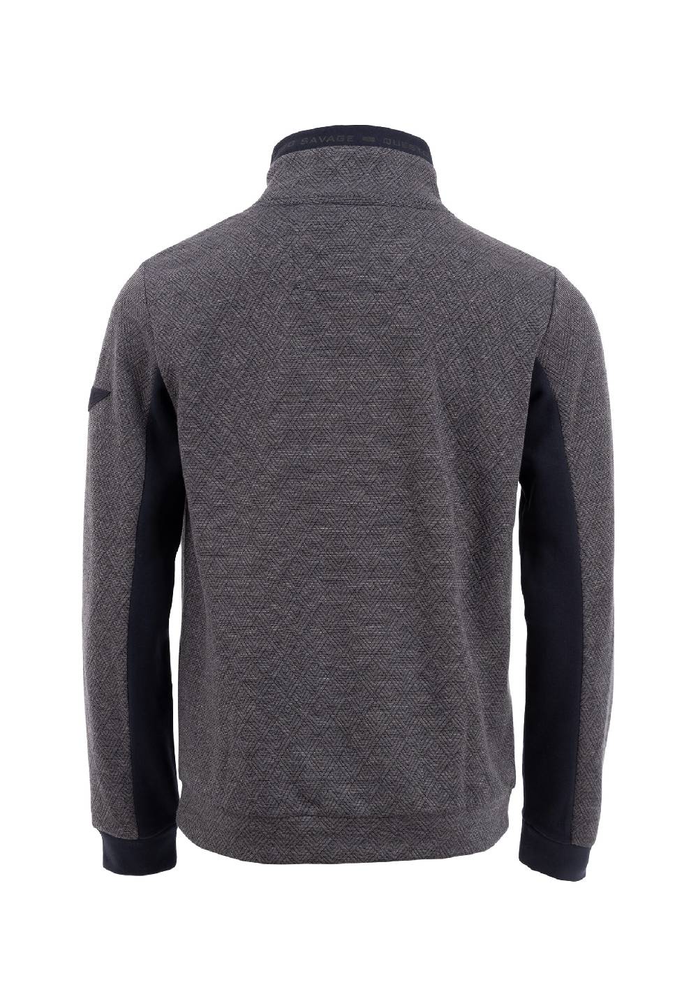 Sonia Originelli Sweatshirt, 1/1 Arm, Stehkragen - Fashion, Damenmode, Herrenmode Rabatt