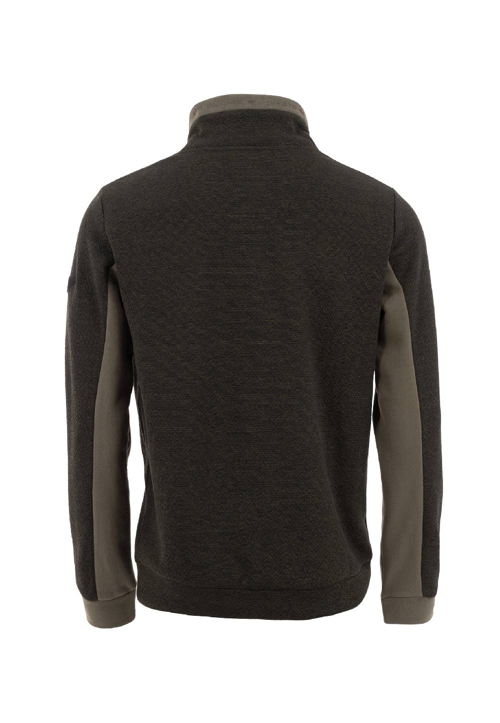 Sonia Originelli Sweatshirt, 1/1 Arm, Stehkragen - Fashion, Damenmode, Herrenmode Günstig kaufen