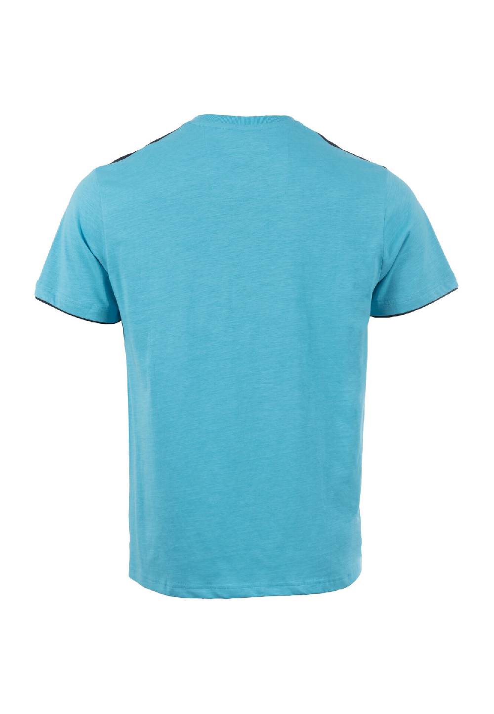 Sonia Originelli Shirt, 1/2 Arm, Rundhalsausschnitt - Fashion, Damenmode, Herrenmode Versandkostenfrei