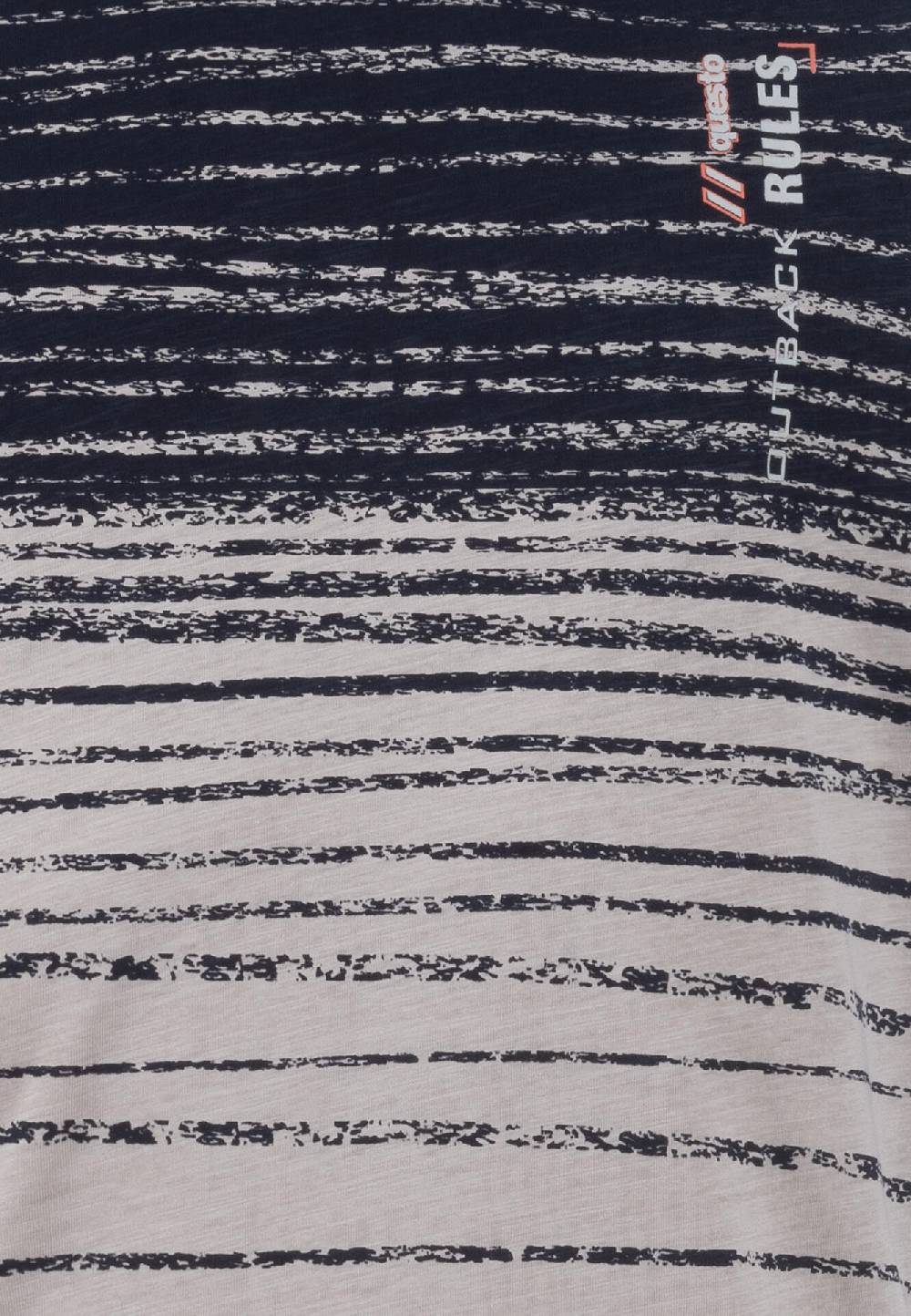 Sonia Originelli Shirt, 1/2 Arm, Rundhalsausschnitt - Fashion, Damenmode, Herrenmode Großer Ausverkauf