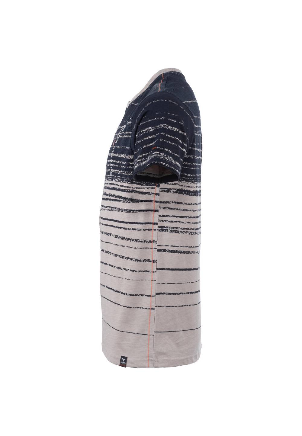 Sonia Originelli Shirt, 1/2 Arm, Rundhalsausschnitt - Fashion, Damenmode, Herrenmode Großer Ausverkauf