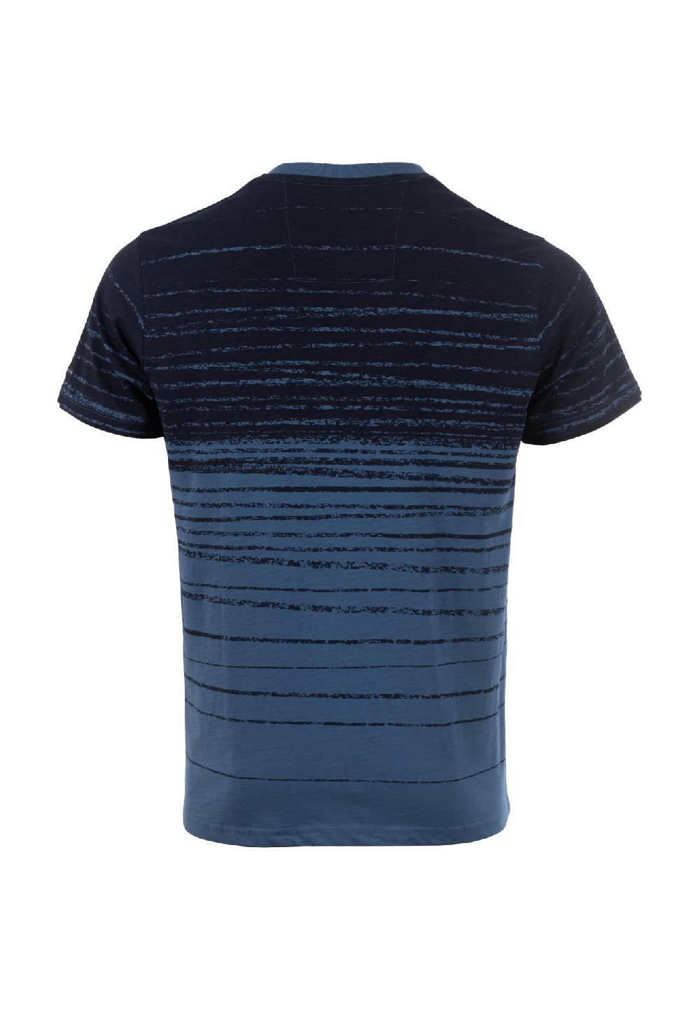 Sonia Originelli Shirt, 1/2 Arm, Rundhalsausschnitt - Fashion, Damenmode, Herrenmode Flash Sale
