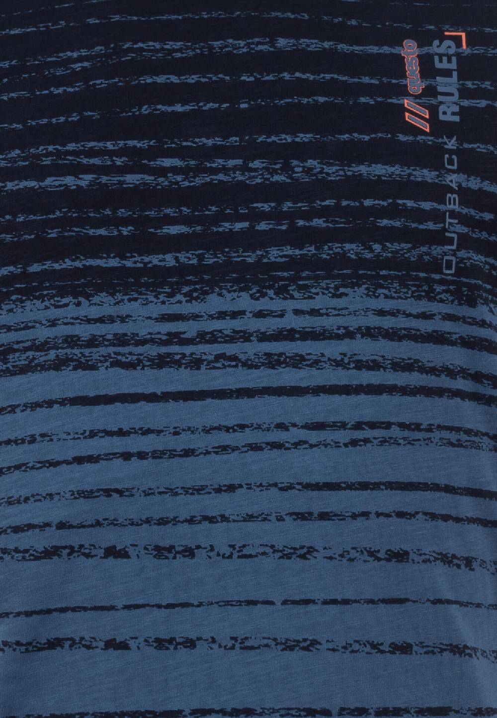 Sonia Originelli Shirt, 1/2 Arm, Rundhalsausschnitt - Fashion, Damenmode, Herrenmode Flash Sale