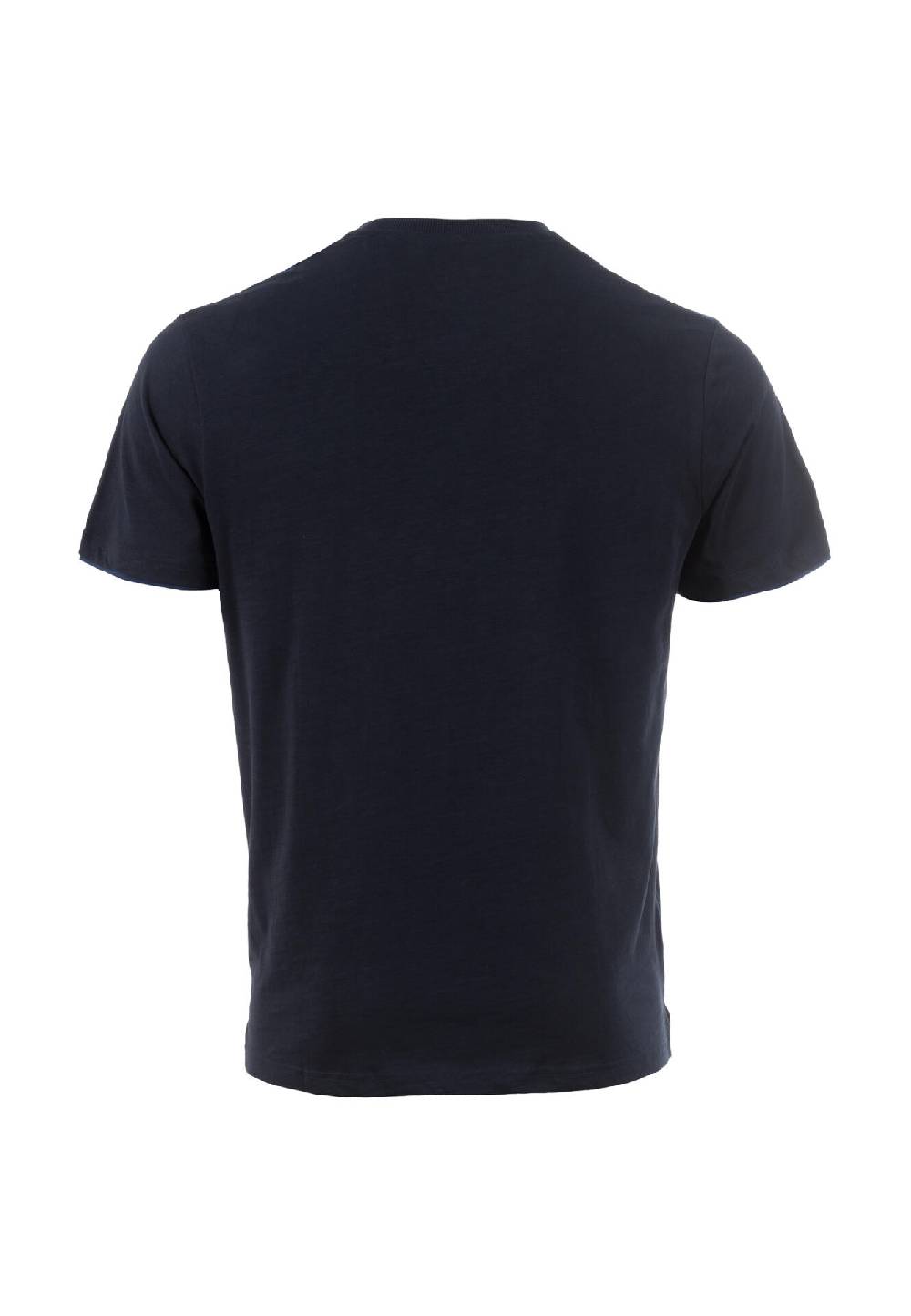 Sonia Originelli Shirt, 1/2 Arm, Rundhalsausschnitt - Fashion, Damenmode, Herrenmode Begrenztes Angebot
