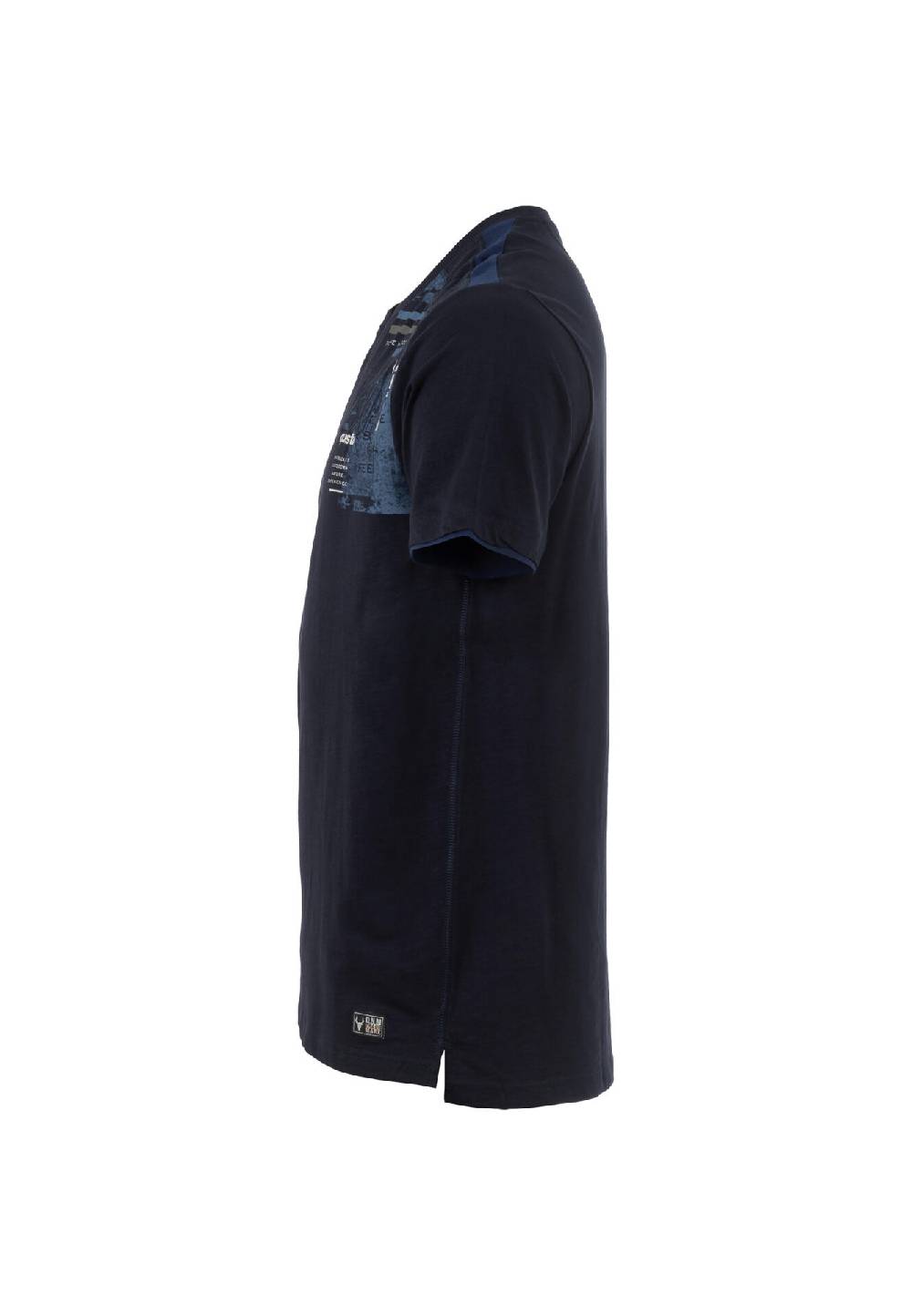 Sonia Originelli Shirt, 1/2 Arm, Rundhalsausschnitt - Fashion, Damenmode, Herrenmode Begrenztes Angebot