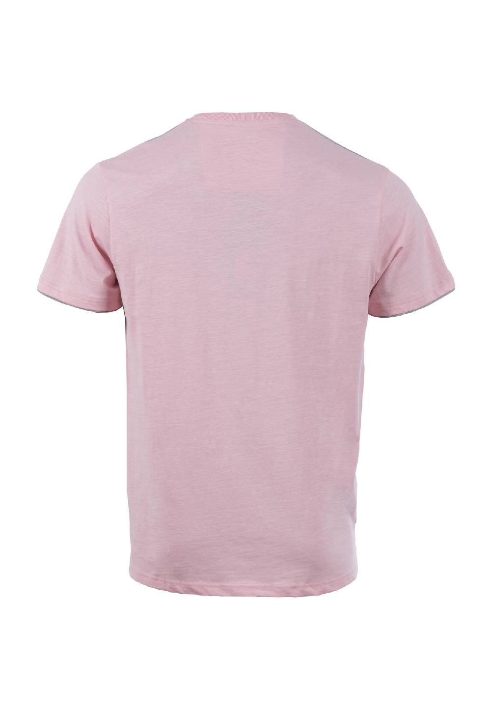 Sonia Originelli Shirt, 1/2 Arm, Rundhalsausschnitt - Fashion, Damenmode, Herrenmode Online Shopping