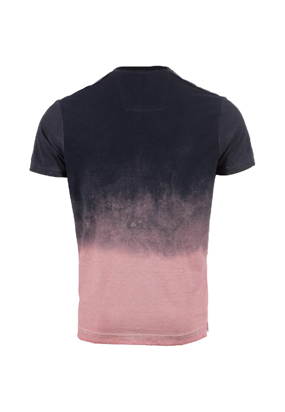 Sonia Originelli Shirt, 1/2 Arm, Knopfleiste - Fashion, Damenmode, Herrenmode Exklusivangebot