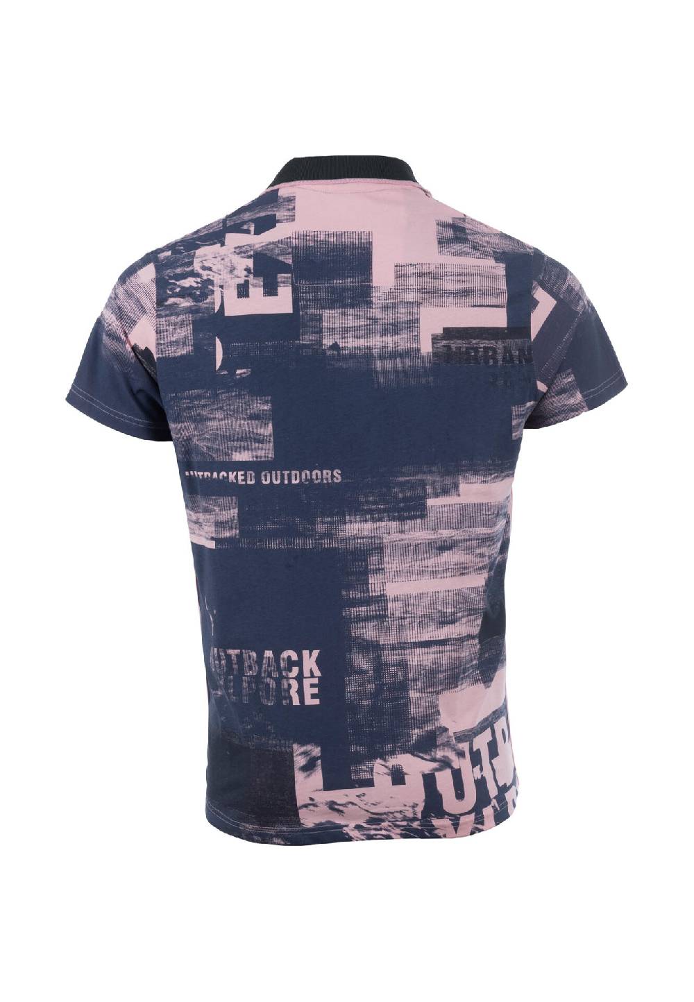 Sonia Originelli Poloshirt, 1/2 Arm, Polokragen - Fashion, Damenmode, Herrenmode Saisonschlussverkauf