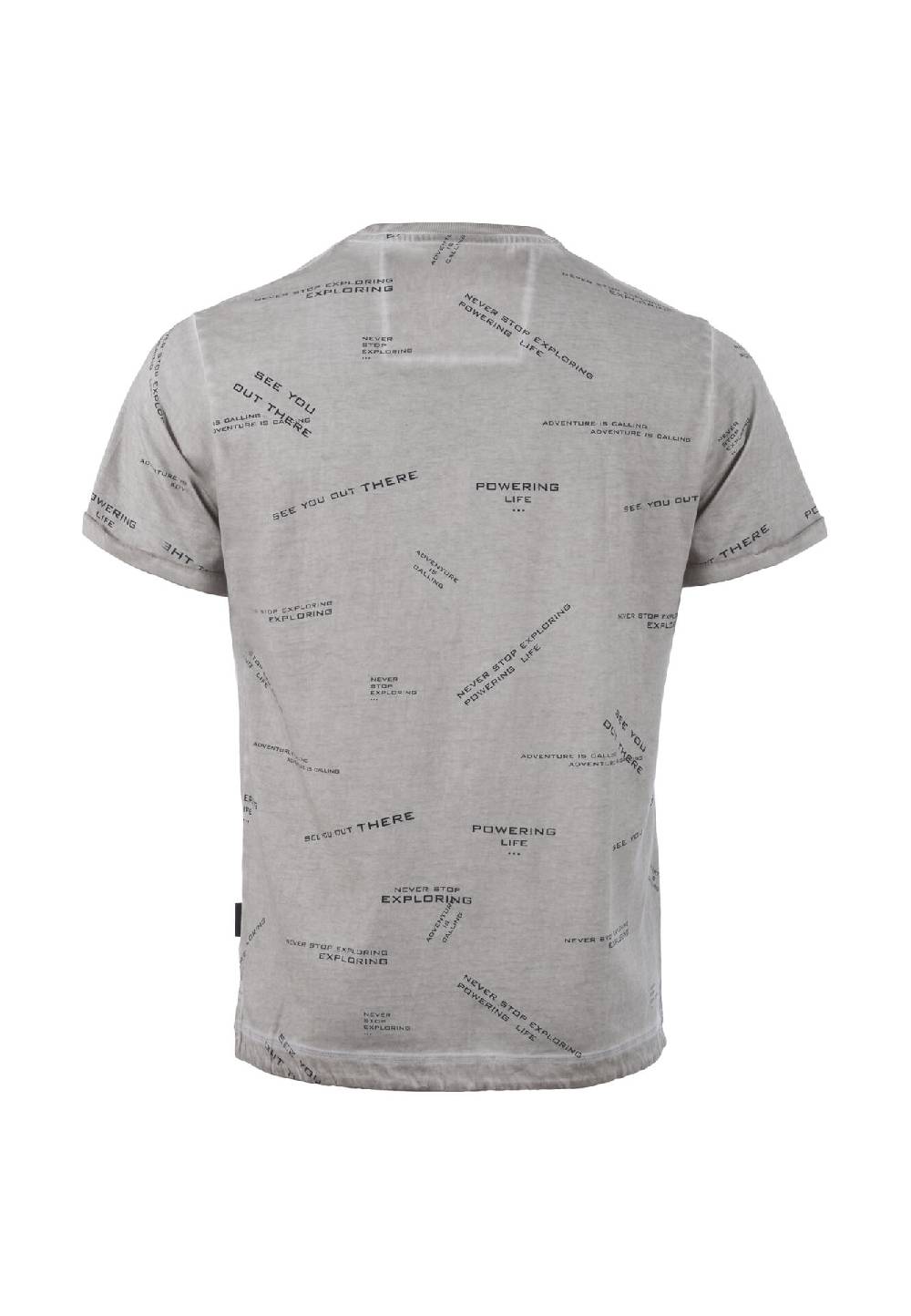Sonia Originelli Shirt, 1/2 Arm, Rundhalsausschnitt - Fashion, Damenmode, Herrenmode Weihnachtsangebot