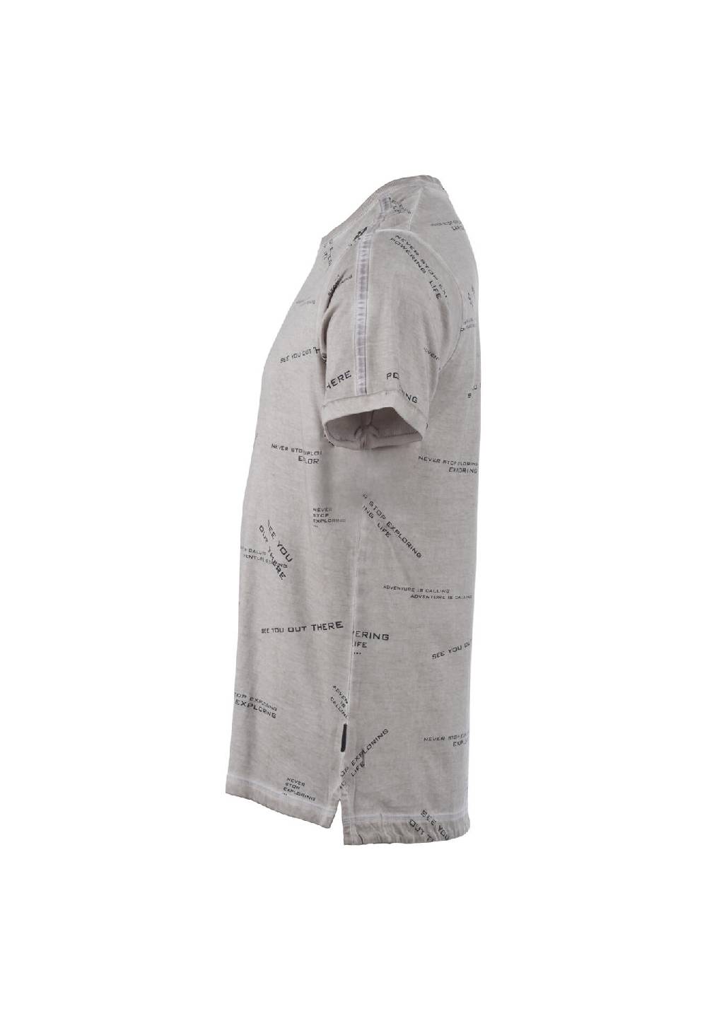 Sonia Originelli Shirt, 1/2 Arm, Rundhalsausschnitt - Fashion, Damenmode, Herrenmode Weihnachtsangebot