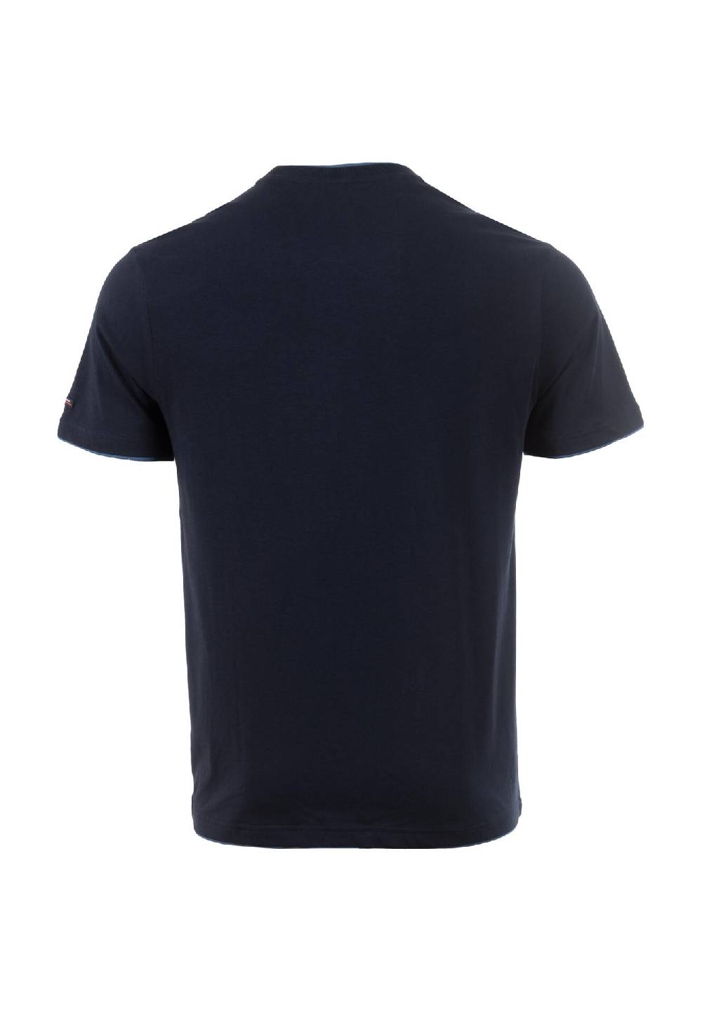 Sonia Originelli Shirt, 1/2 Arm, Rundhalsausschnitt - Fashion, Damenmode, Herrenmode Osterangebot