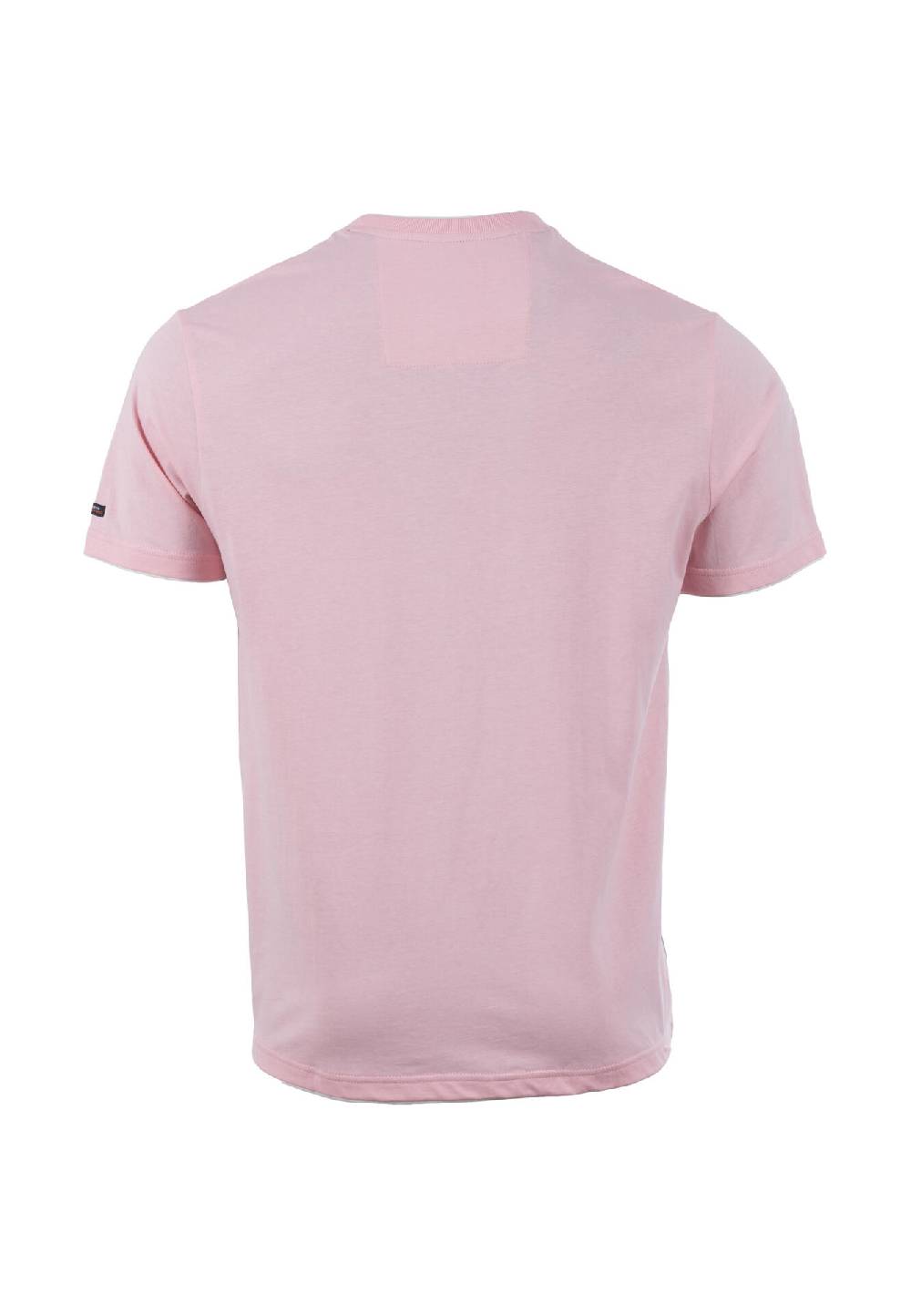 Sonia Originelli Shirt, 1/2 Arm, Rundhalsausschnitt - Fashion, Damenmode, Herrenmode Muttertagsangebot