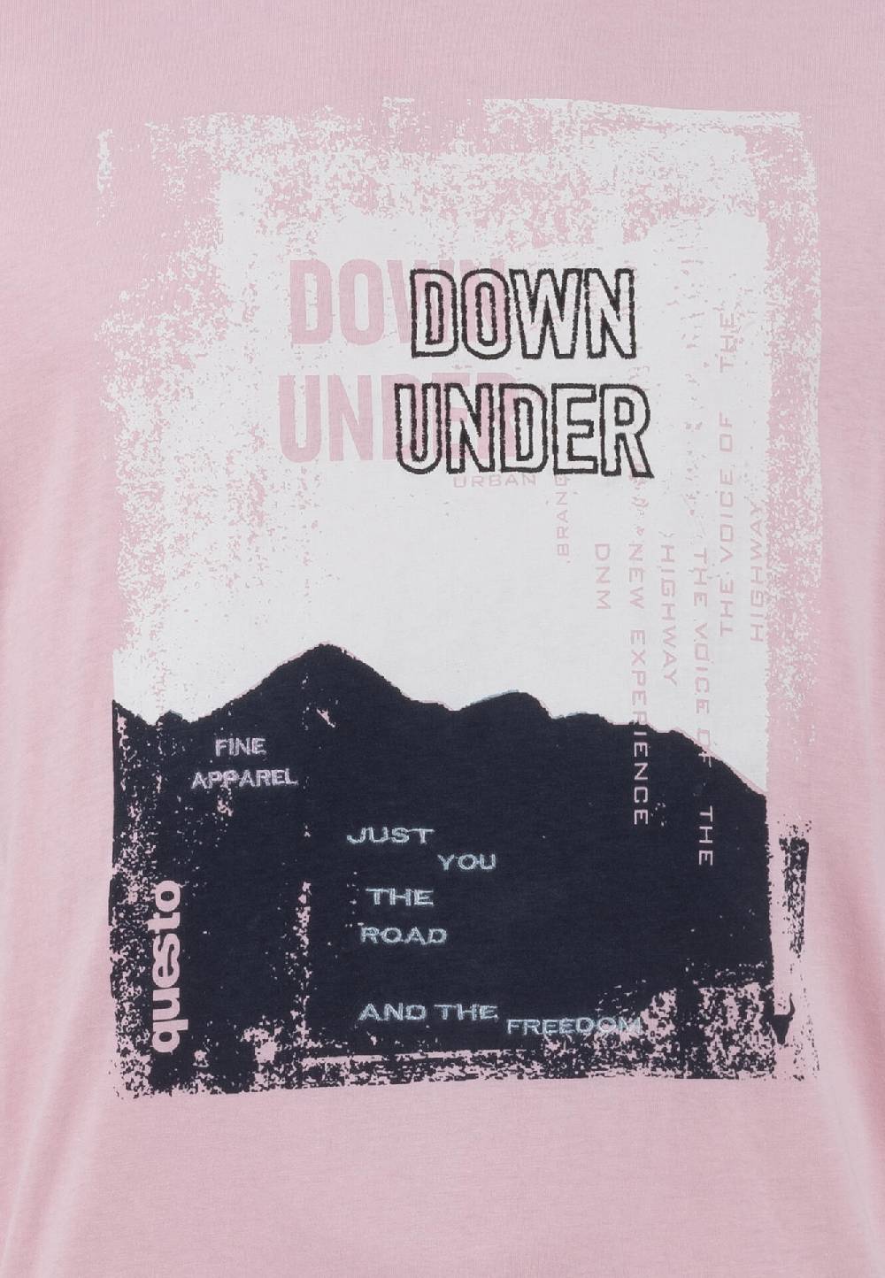 Sonia Originelli Shirt, 1/2 Arm, Rundhalsausschnitt - Fashion, Damenmode, Herrenmode Muttertagsangebot