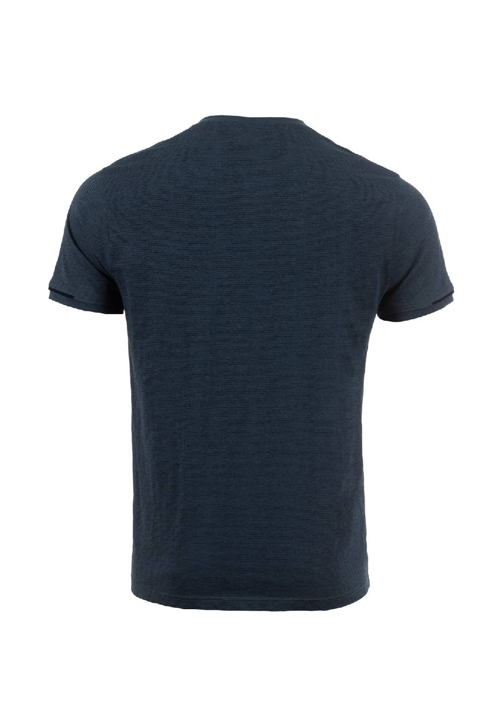 Sonia Originelli Shirt, 1/2 Arm, V-Ausschnitt - Fashion, Damenmode, Herrenmode Valentinstagsangebot