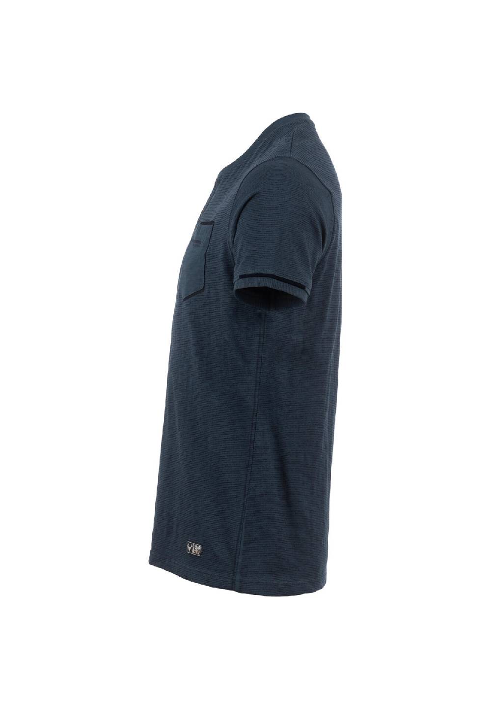 Sonia Originelli Shirt, 1/2 Arm, V-Ausschnitt - Fashion, Damenmode, Herrenmode Valentinstagsangebot