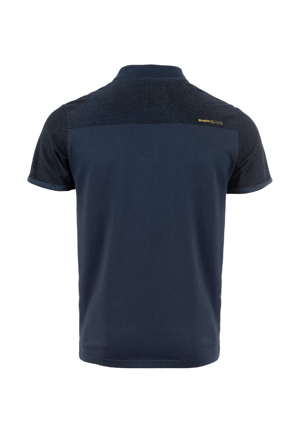 Sonia Originelli Poloshirt, 1/2 Arm, Polokragen - Fashion, Damenmode, Herrenmode Jubiläumsangebot