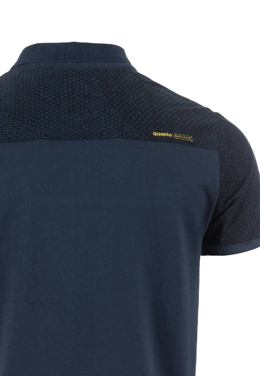 Sonia Originelli Poloshirt, 1/2 Arm, Polokragen - Fashion, Damenmode, Herrenmode Jubiläumsangebot