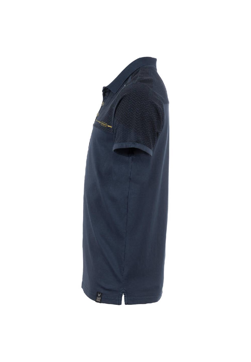 Sonia Originelli Poloshirt, 1/2 Arm, Polokragen - Fashion, Damenmode, Herrenmode Jubiläumsangebot
