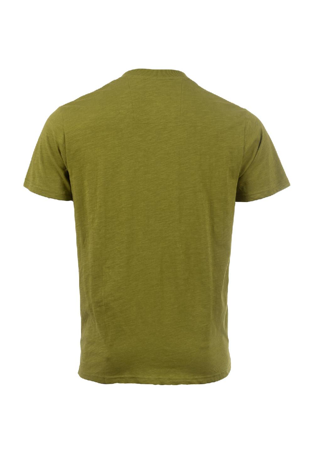 Sonia Originelli Shirt, 1/2 Arm, V-Ausschnitt - Fashion, Damenmode, Herrenmode Lagerräumung