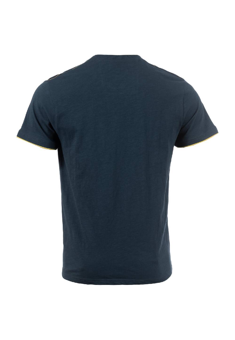 Sonia Originelli Shirt, 1/2Arm, Rundhalsausschnitt - Fashion, Damenmode, Herrenmode Top Angebot