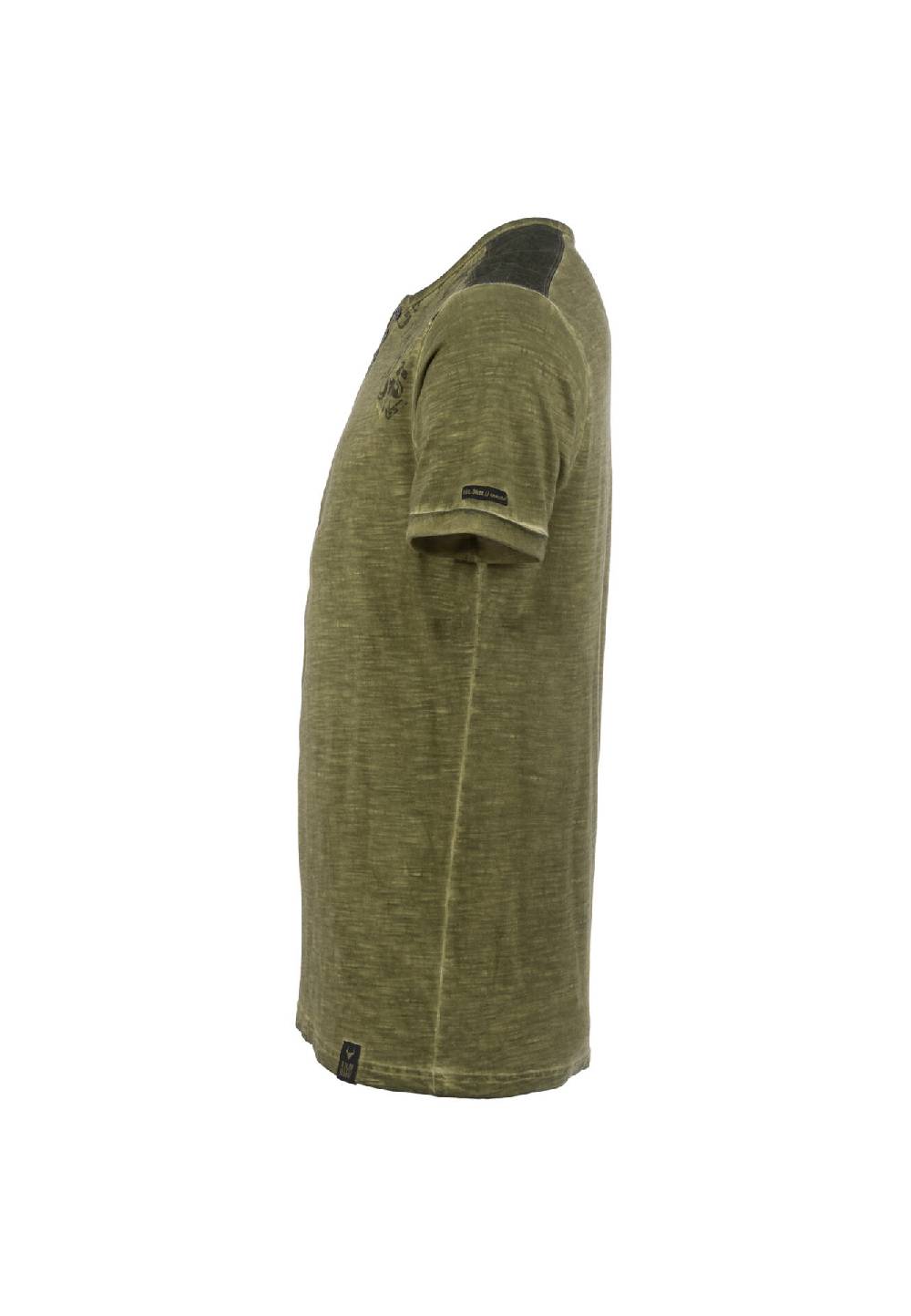 Sonia Originelli Shirt, 1/2 Arm, Rundhalsausschnitt - Fashion, Damenmode, Herrenmode Neueste Mode