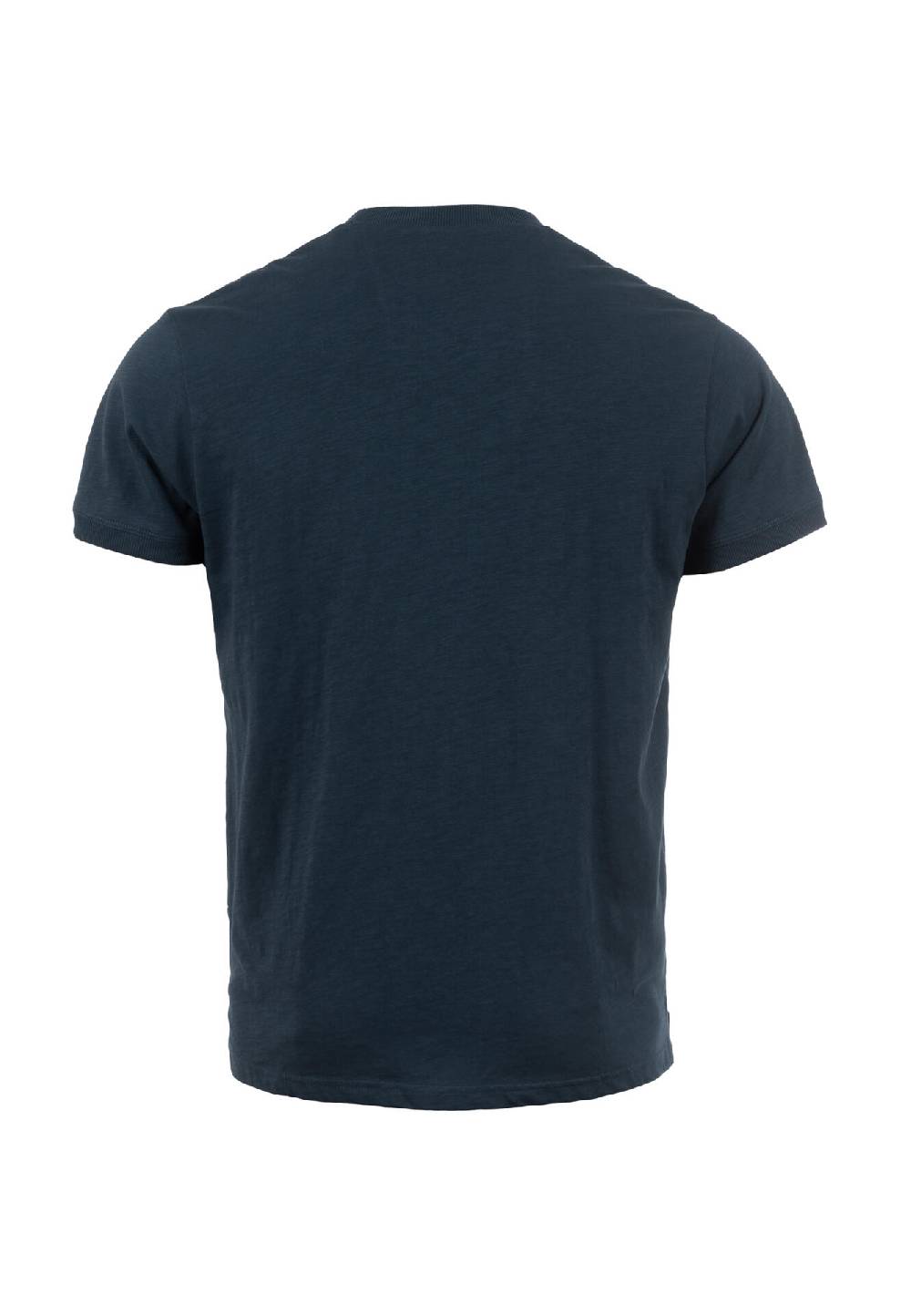 Sonia Originelli Shirt, 1/2 Arm, V-Ausschnitt - Fashion, Damenmode, Herrenmode Online Outlet