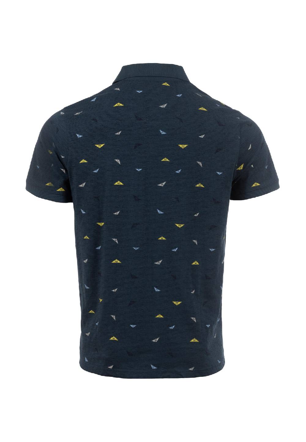 Sonia Originelli Poloshirt, 1/2 Arm, Polokragen - Fashion, Damenmode, Herrenmode Zeitlich begrenztes Angebot