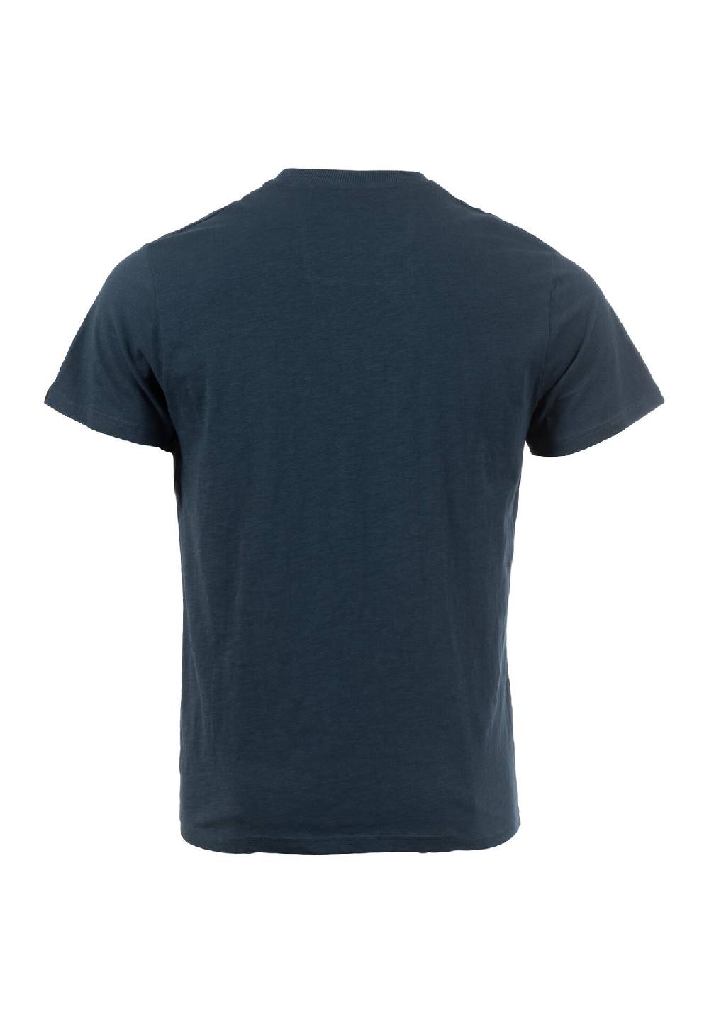 Sonia Originelli Shirt, 1/2 Arm, Rundhalsausschnitt - Fashion, Damenmode, Herrenmode Exklusive Angebote
