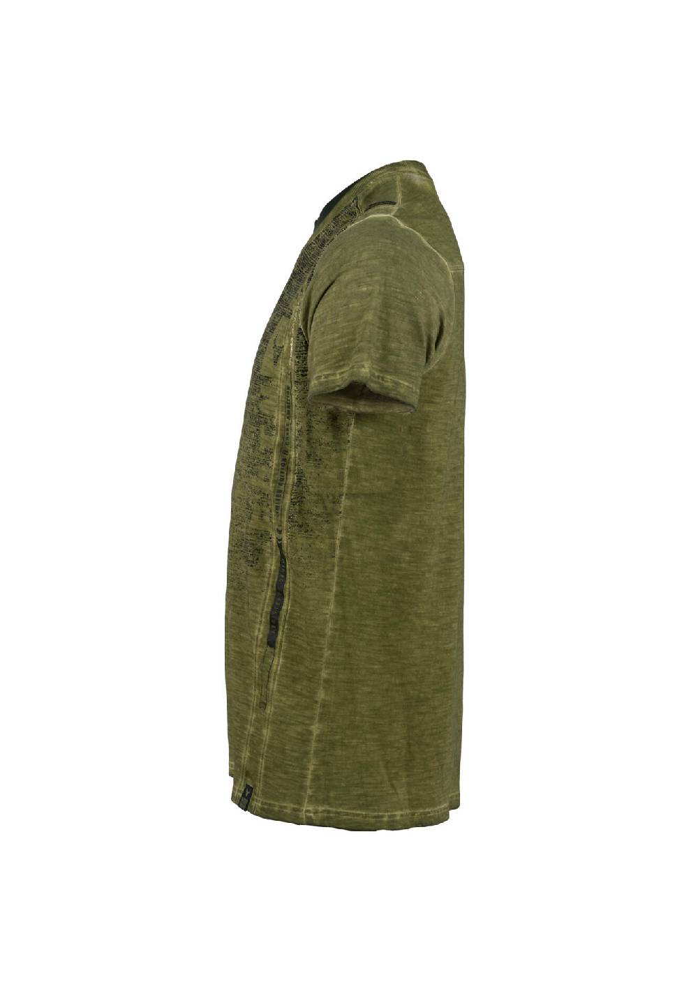 Sonia Originelli Shirt, 1/2 Arm, V-Ausschnitt - Fashion, Damenmode, Herrenmode Blitzangebot