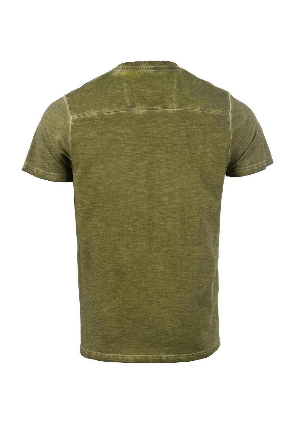 Sonia Originelli Shirt, 1/2 Arm, V-Ausschnitt - Fashion, Damenmode, Herrenmode Saisonale Angebote