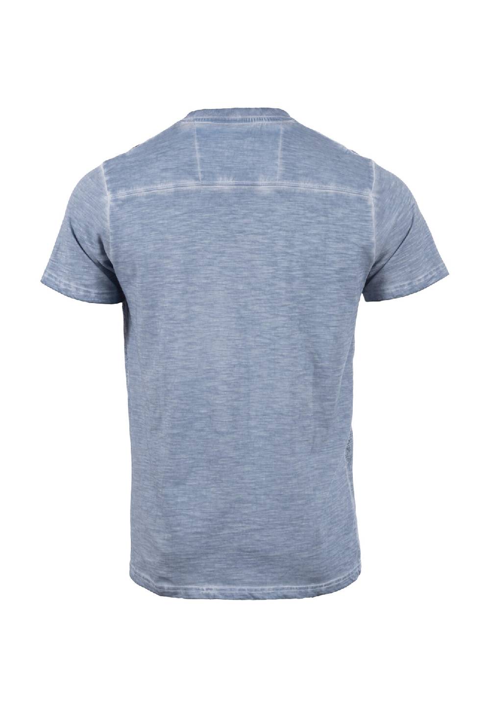 Sonia Originelli Shirt, 1/2 Arm, V-Ausschnitt - Fashion, Damenmode, Herrenmode Räumungsverkauf