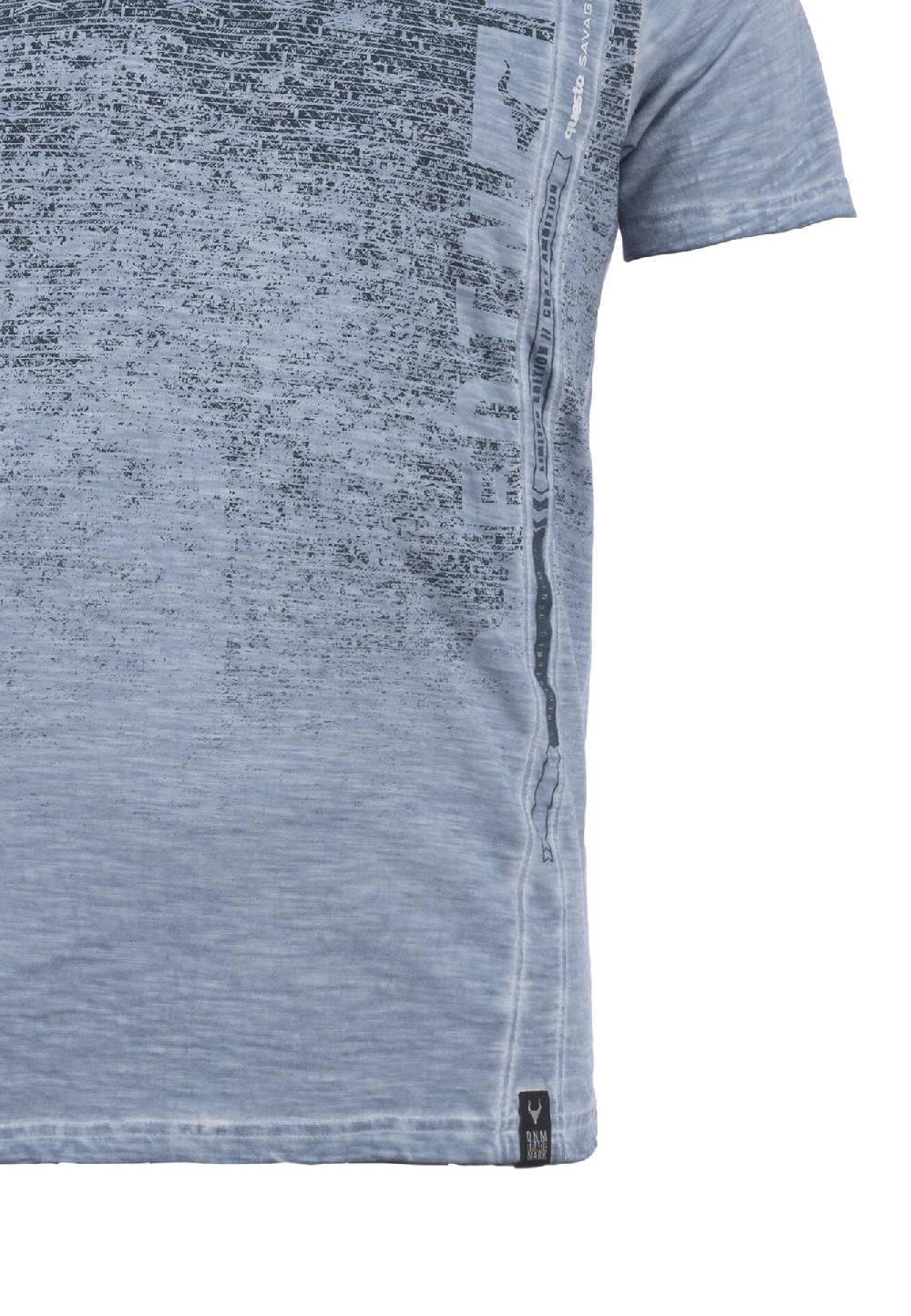 Sonia Originelli Shirt, 1/2 Arm, V-Ausschnitt - Fashion, Damenmode, Herrenmode Räumungsverkauf